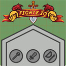 Fightz.io