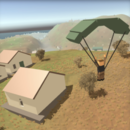 Pixel Battlegrounds.io