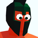 Funny Battle Simulator 2